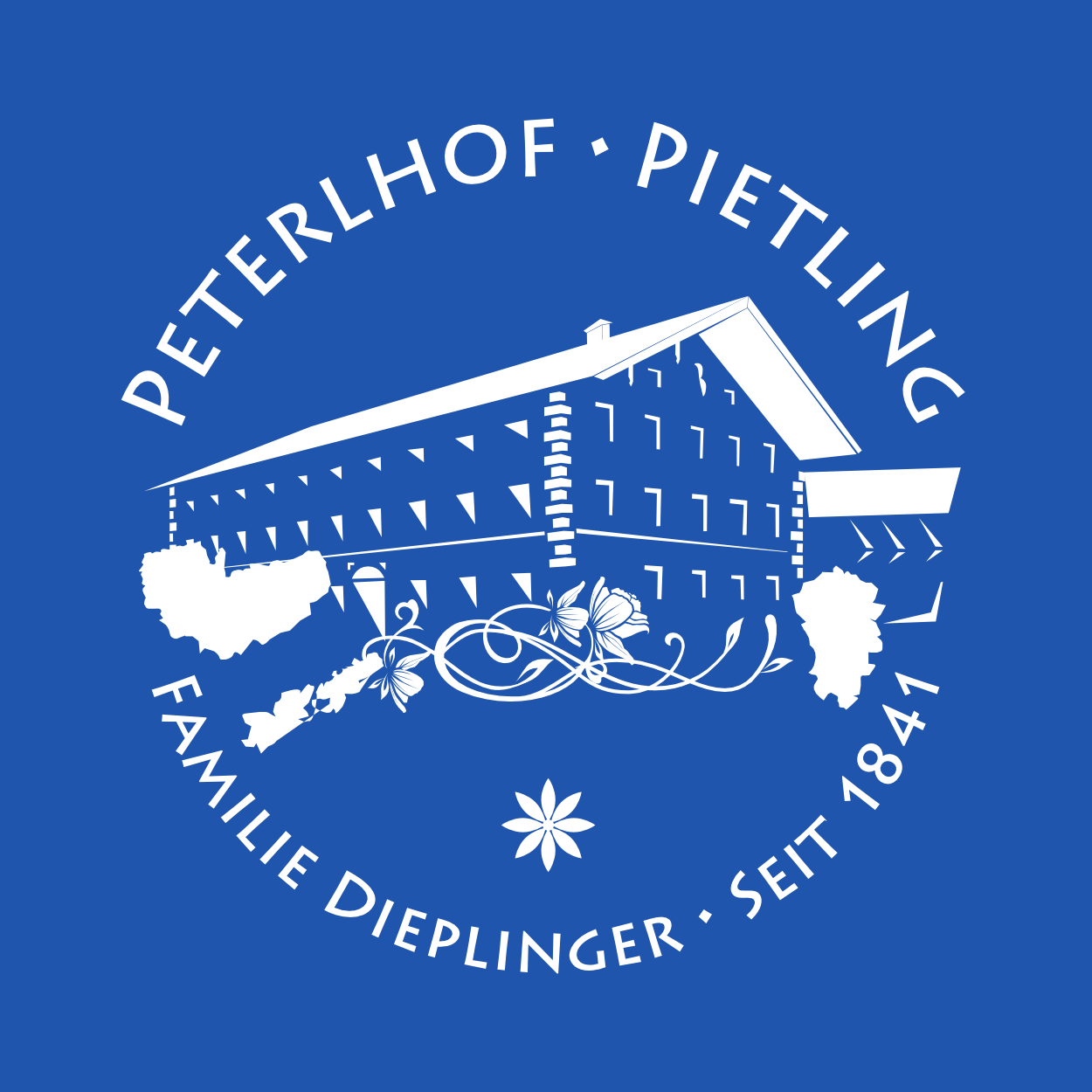 Ferienwohnung Peterlhof Pietling